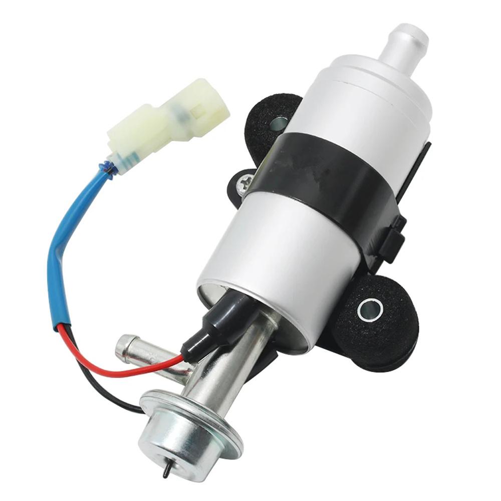 Fuel Pump 15100-94900 For Suzuki DF200 DF225 DF250 DF300 DT115 DT140 DT150 DT200