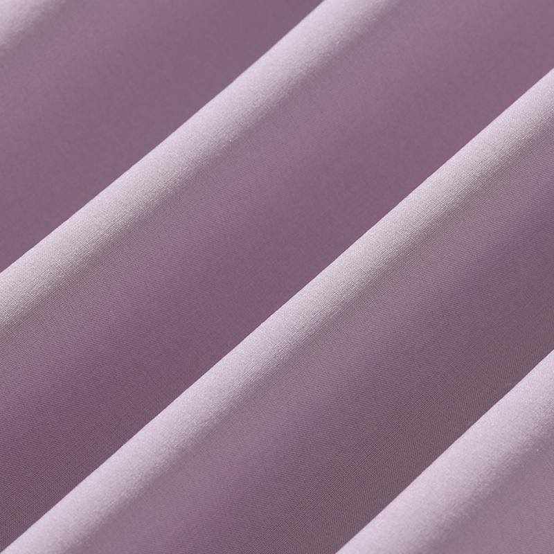 Women's Fleece Jacket Winter Warm Waterproof Windproof Hiking Camping Outdoor Thermal Coat