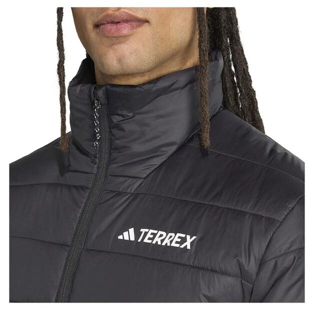 Adidas Terrex Multi Essentials Insulated Jacket