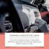Homonth Premium Car Interior Cleaner With Powerful Stain Removal And Water Protection Features For Comprehensive Vehicle Care