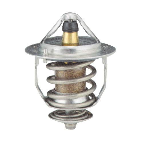 TAMA Kogyo Thermostat WV56TB-82A