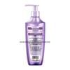 Schwarzkopf Repairing Shampoo