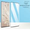 Smorss HD Protective Films for Honor Phones