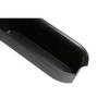 Car Armrest Container Door Storage Box Handle for Land Rover Discovery 3 04-09