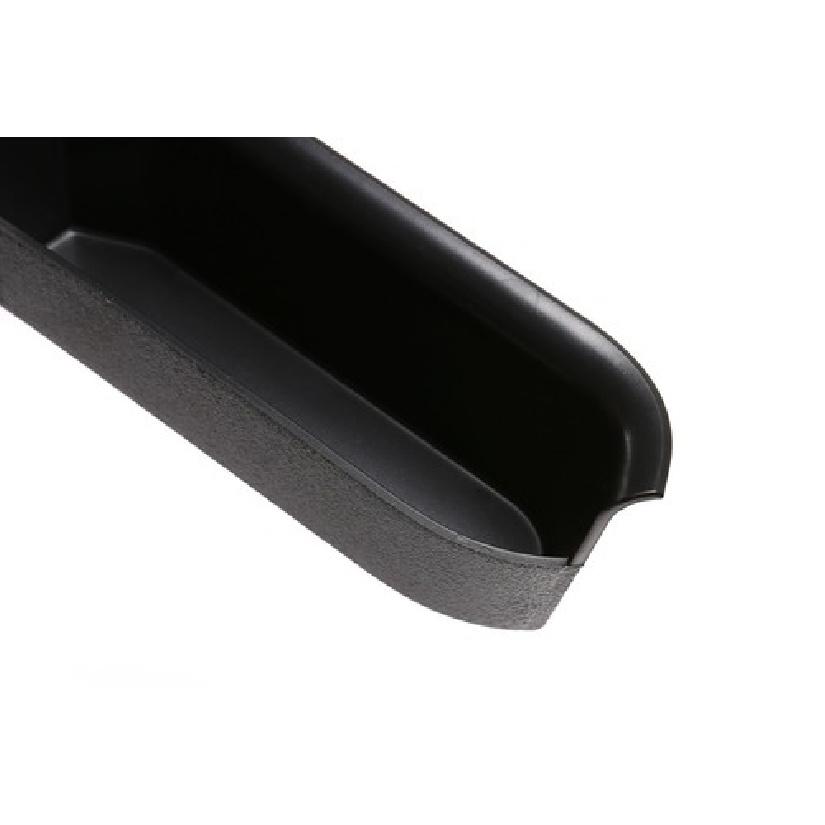Car Armrest Container Door Storage Box Handle for Land Rover Discovery 3 04-09