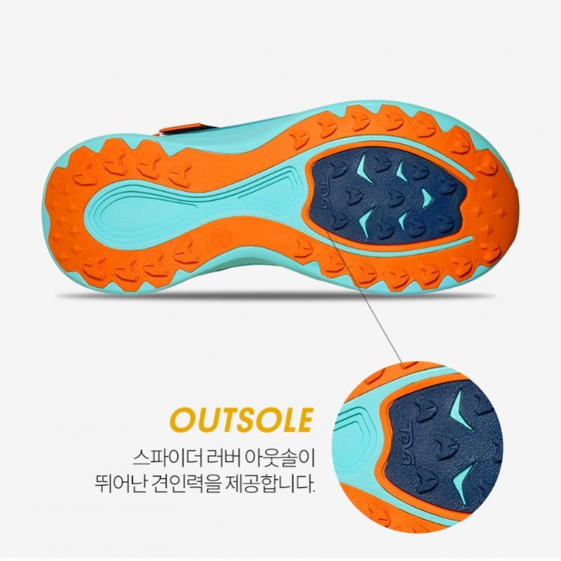 Teva 2026 SS Men S Running SandalS Aventrail R2t Stvm2612830 Nyb