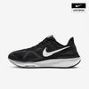 Nike Women S Structure 25 Dj7884 001