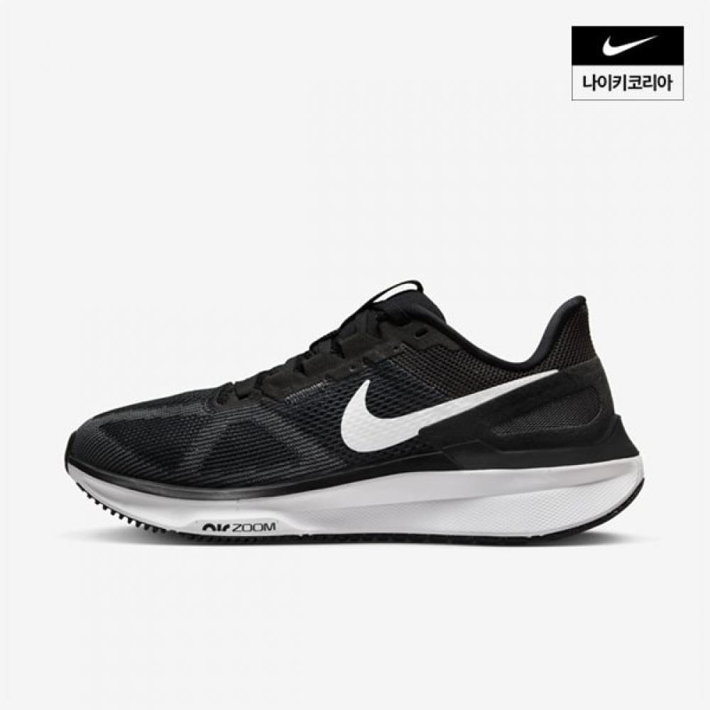 Nike Women S Structure 25 Dj7884 001