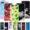 Telefon kapları – Smartphone Bumper Kılıflar