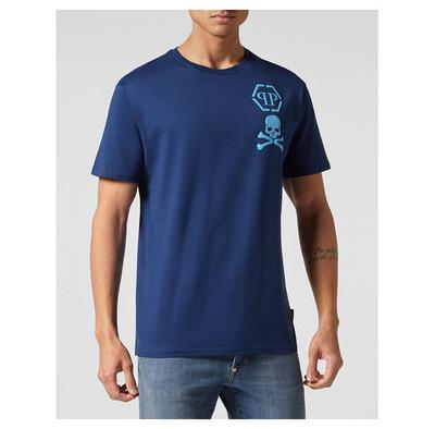 Hauts – T-shirts