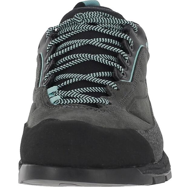 Треккинговые ботинки Scarpa Rapid XT GTX
