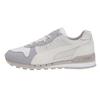 Sportstyle Tx-3 White/Grey Men's 361902-04