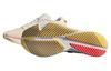 Adidas Adizero Sl 'Ivory Pack' IG3336