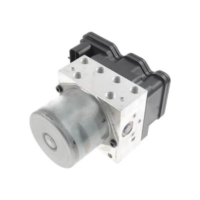 ABS-Modul für Hyundai Accent