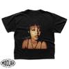 PinkPantheress Shirt, PinkPantheress Vintage T-Shirt, PinkPantheress Homage Fan Tees, PinkPantheress Concert Merch, Unisex Cotton Tee