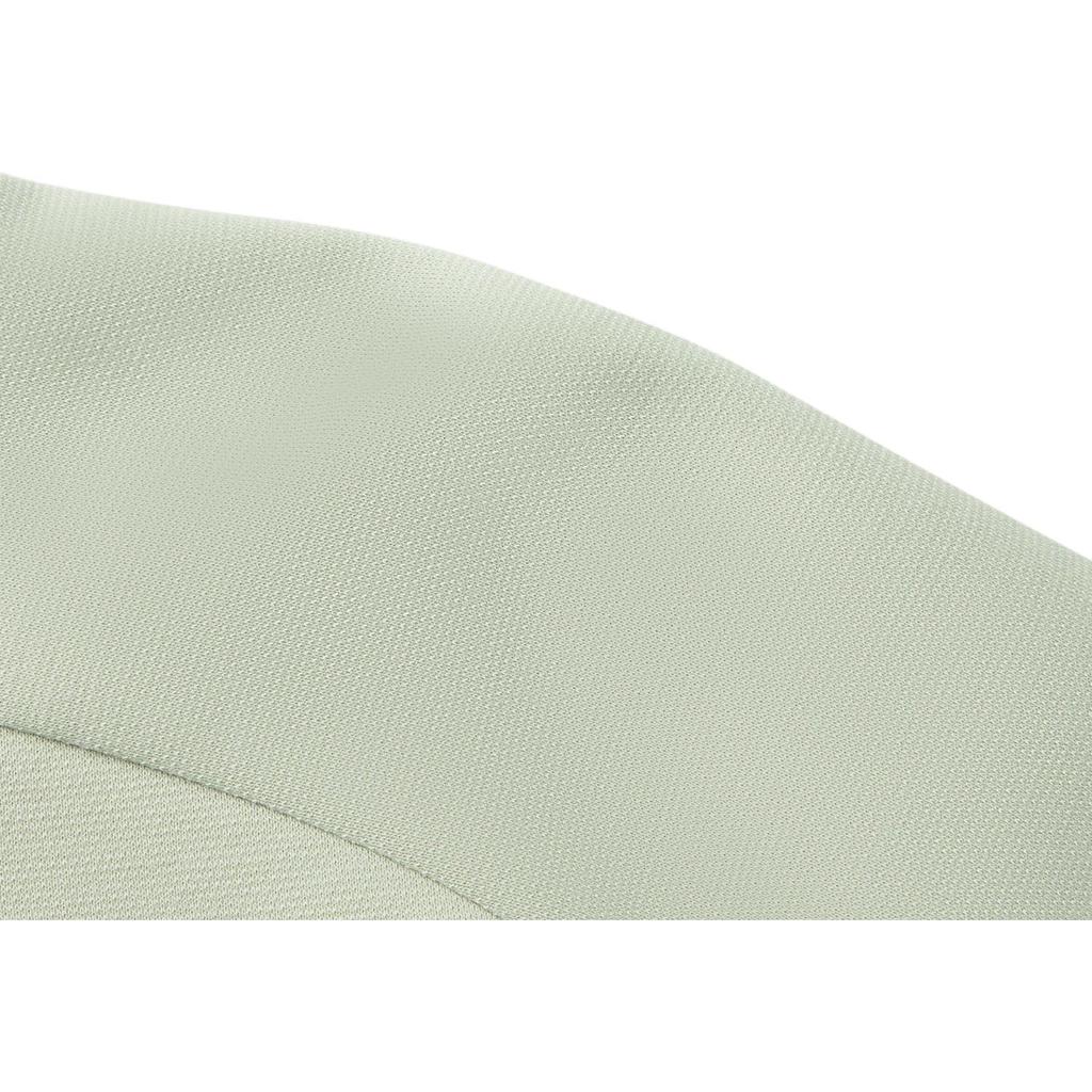 Li Ning Fitness Series Round Neck Logo Sports Sweatshirt Men Sweatshirt AWDV497-6