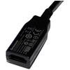ThinkPad Cabo adaptador Mini DisplayPort para HDMI