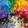 Lego Setleri – Diğer lego setleri