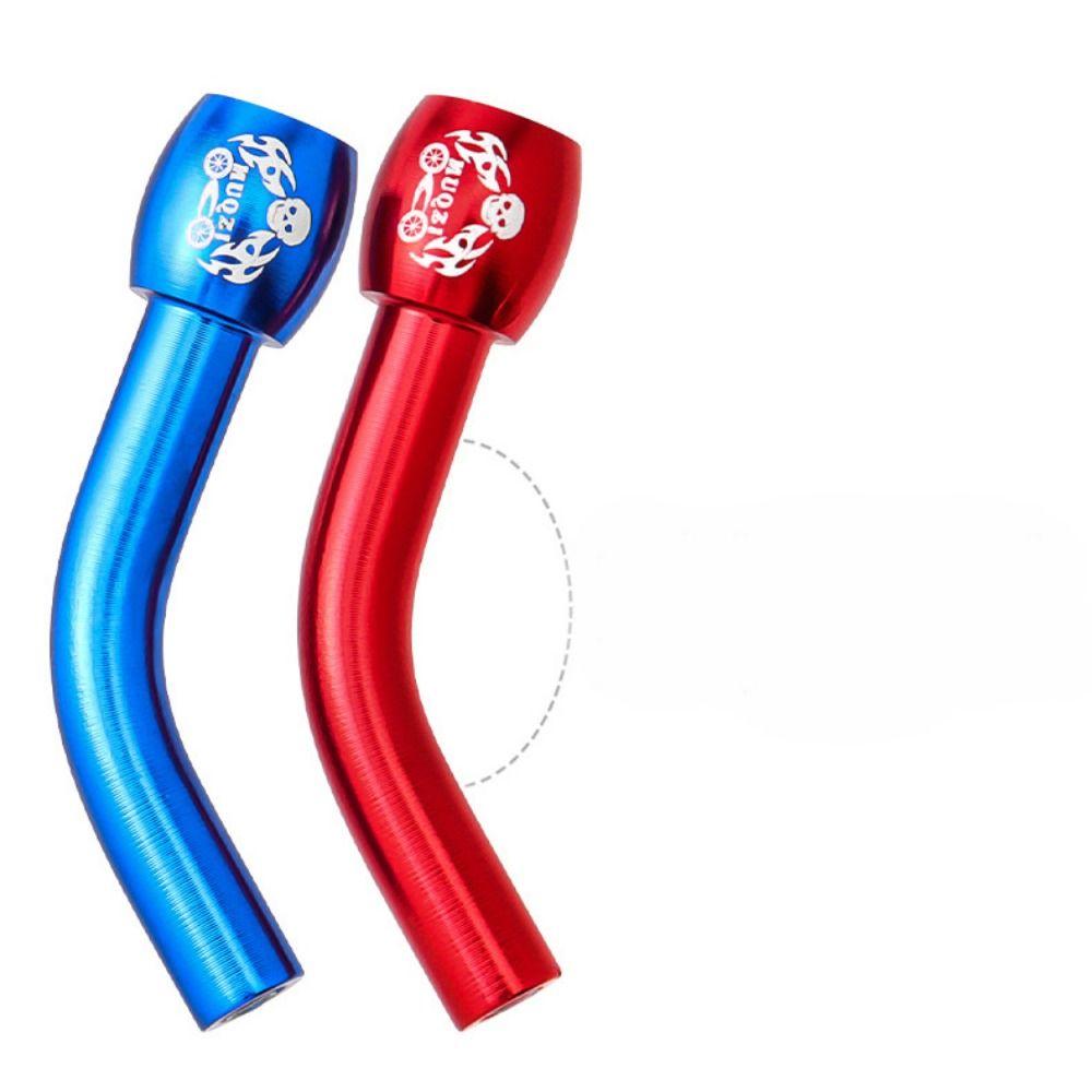 Quick Release Rear Derailleur Extend Guide Line Bike Rear Derailleur Extension Cable MTB