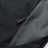 Herren- und Damenjacke, neue Damen-Arbeitskleidung, wind- und wasserdichte Outdoor-Sportjacke