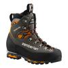 Zamberlan Mountaineering Boots Mountain Trek GTX RR