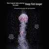 Fishing King Silver Carp & Bighead Carp Bait