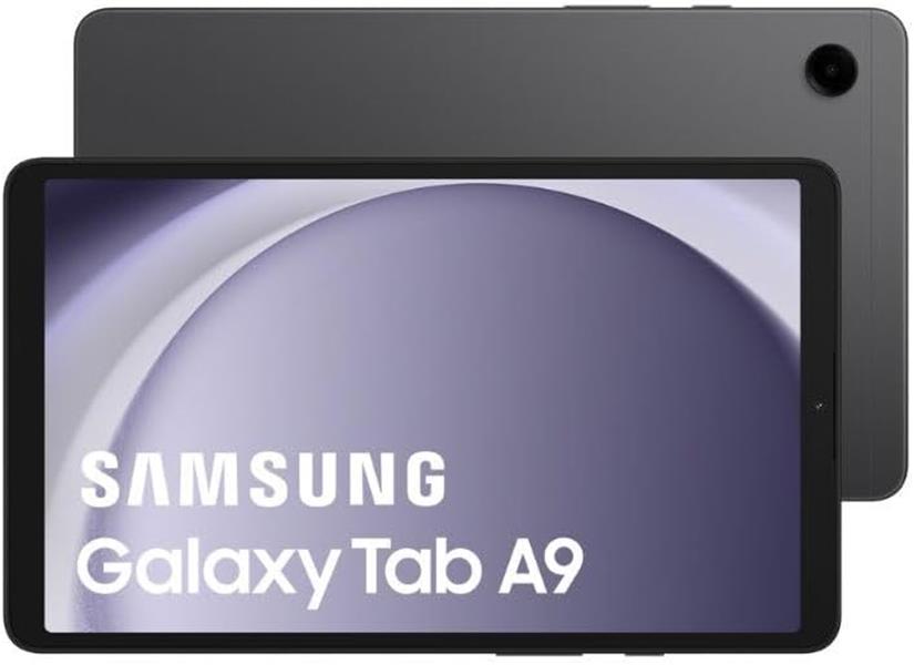 Samsung A9 X110 WIFI Nettbrett