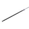 Auto Oil Dipstick Automatic Transmission Trans Fluid Level Dip Tool Fit for Chrysler Dodge 917327 c 300c 9336A 917-327 9336