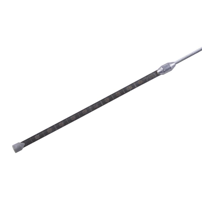 Auto Oil Dipstick Automatic Transmission Trans Fluid Level Dip Tool Fit for Chrysler Dodge 917327 c 300c 9336A 917-327 9336