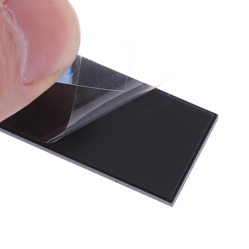 2.25 Inch Tft Lcd Display Screen Lcd Screen 76X284 Long Strip Screen St7789 Driver Serial Port Screen Color Screen