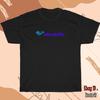 New Shirt Cebu Pacific Logo Men's Black/Grey/Whi<wbr/>te/Navy T-Shirt Shipped from USA Unisex T-Shirt