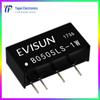 B0505S-1W DC-DC Isolated Power Module 1W 5V to 5V with Protection