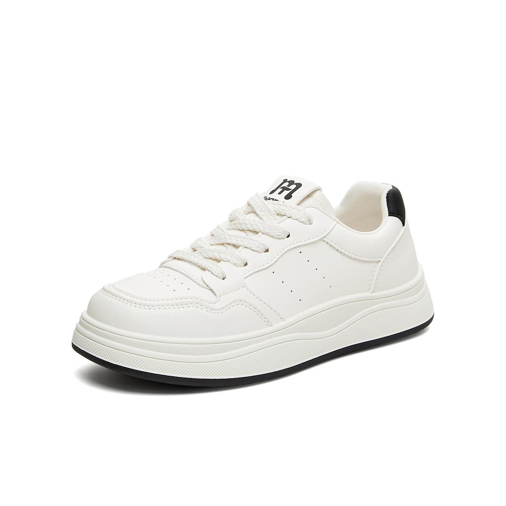 Tianmei Yi's New Women's Board Shoes KB108AM6