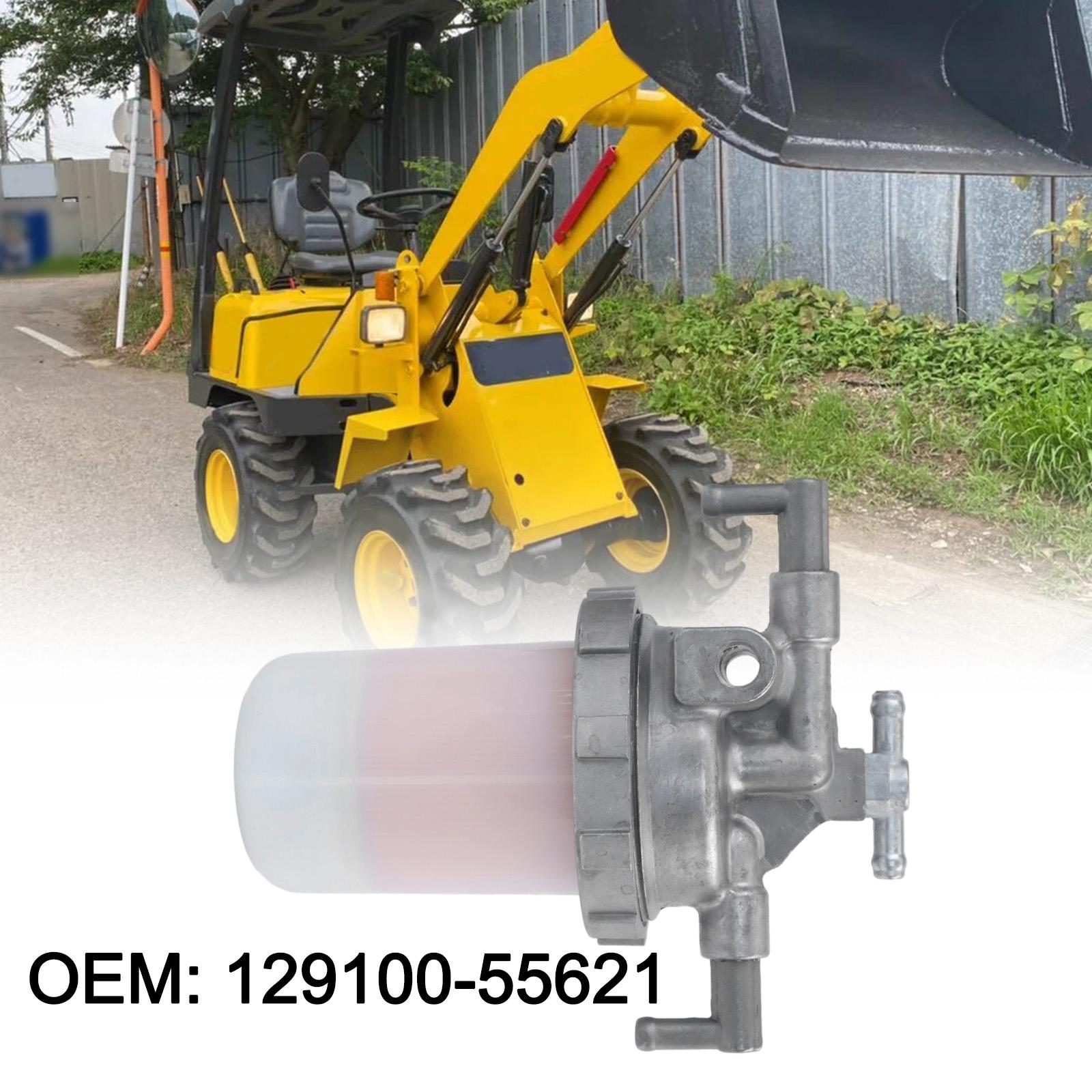 

Car Maintenance Silver Fuel Filter Replacement Fuel Filter Non-Deformation User-Friendly Design Wear-Resistant China Mainland