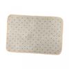 Pebble Carpets Bathroom Mat Super Soft Washable 40*60cm