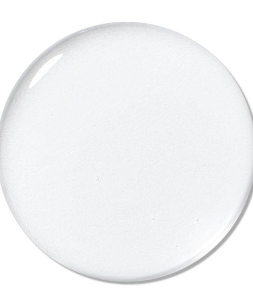 Innisfree Olive Vitamin E Real Skin 170mL