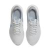 Nike Revolution 7 Comfortable Fashion Low-Top Running Shoes Women Sneaker Gray FB2208-013