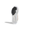 adidas Drop Step Xl 'Wonder White' Women's Sneakers GX8817