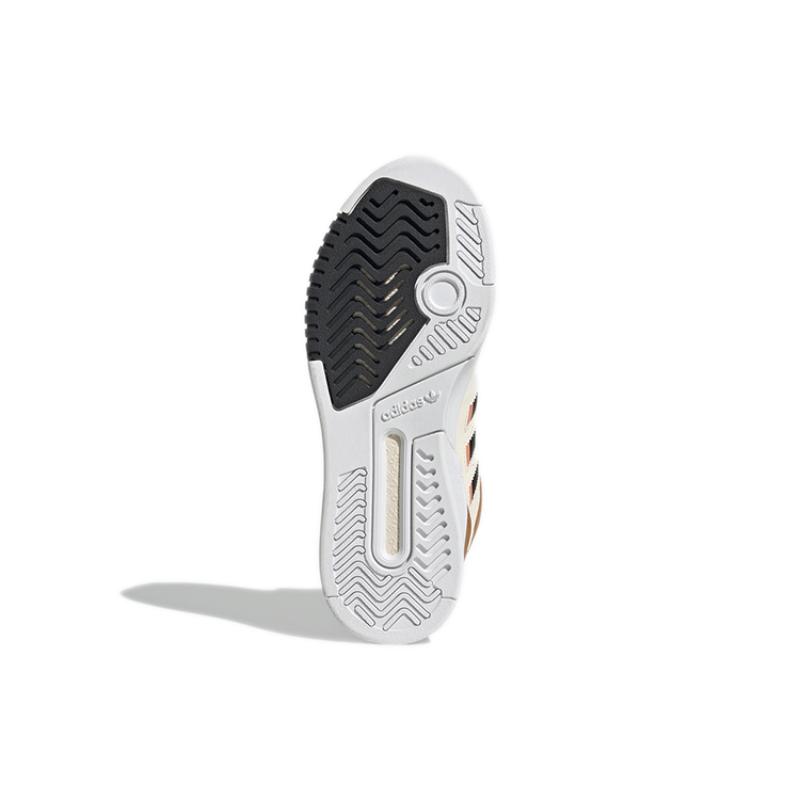 adidas Drop Step Xl 'Wonder White' Women's Sneakers GX8817