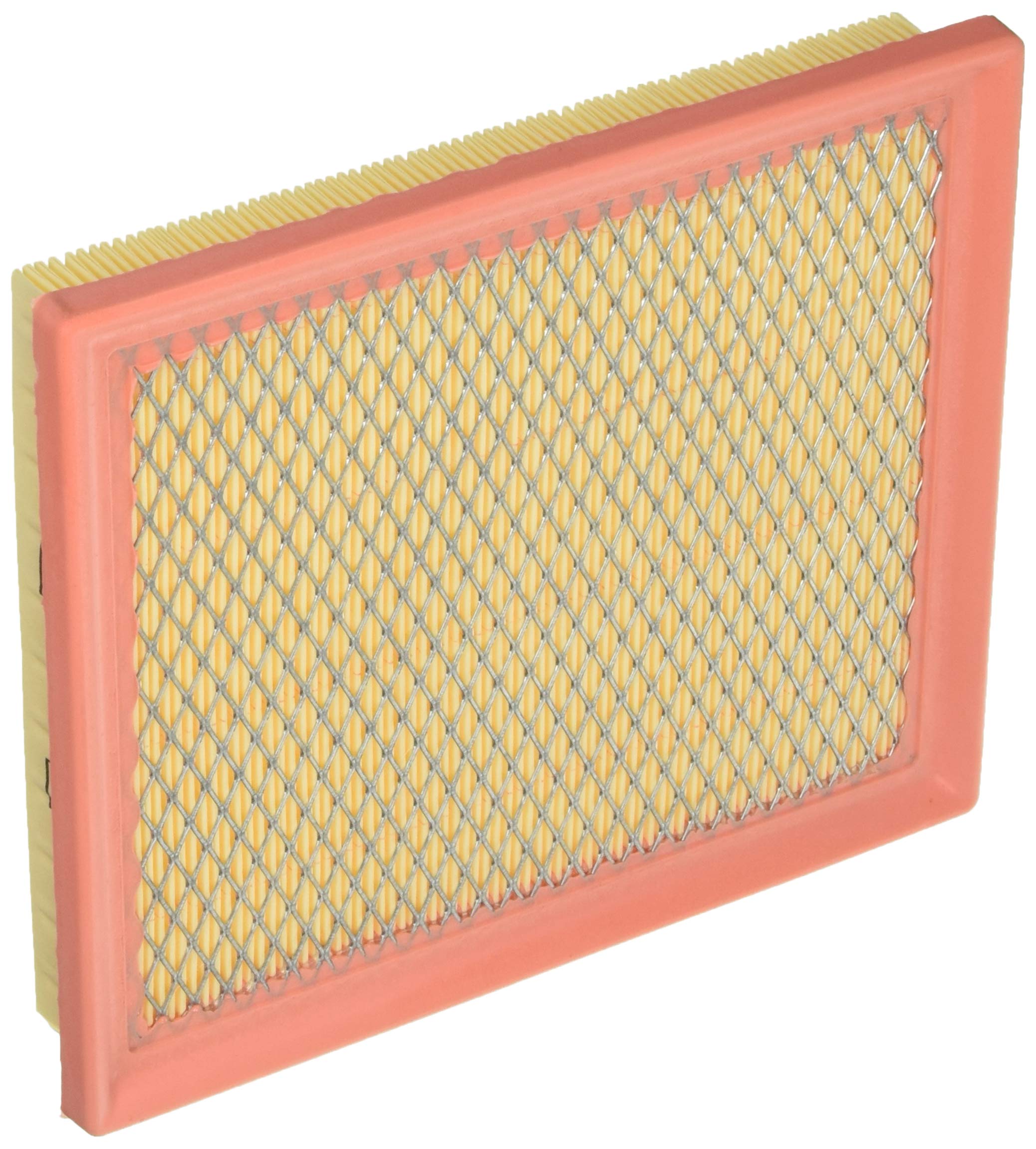 

VIZ Air Cleaner for Toyota Prius ZVW30 Part (09/05~) (OEM Number 17801-37020) VIZ-C1780137020-02