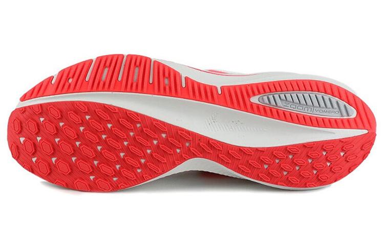 Nike Air Zoom Vomero 14 Laser Crimson Women's AH7858-101