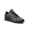 Reebok Sneakers Princess CN2211 Black