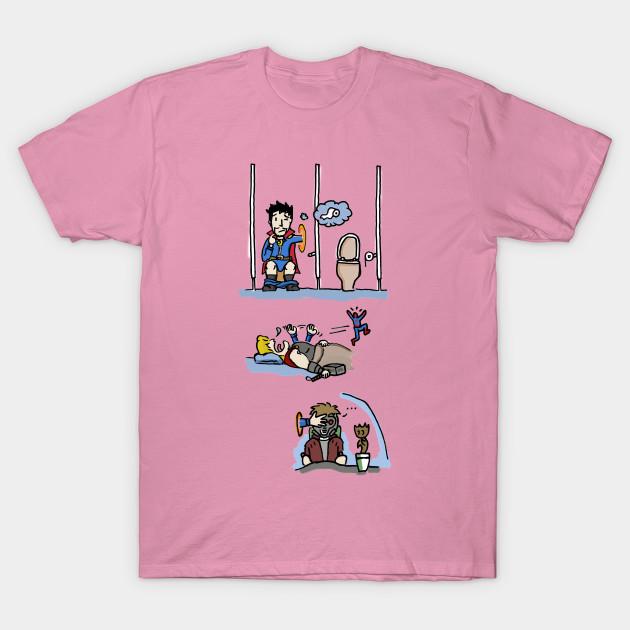 T Shirt Women The Search By Dr Strange Part 3 Harajuku Print Kawaii Tshirt Summer Short Sleeve Female T-Shirt Top Tee