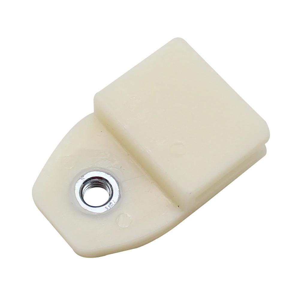 Glass Channel Clips Car Accessories Car Door Window