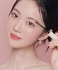 Mood Washable Mascara Long & Curl