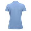 Clique Womens/Ladies Marion Polo Shirt