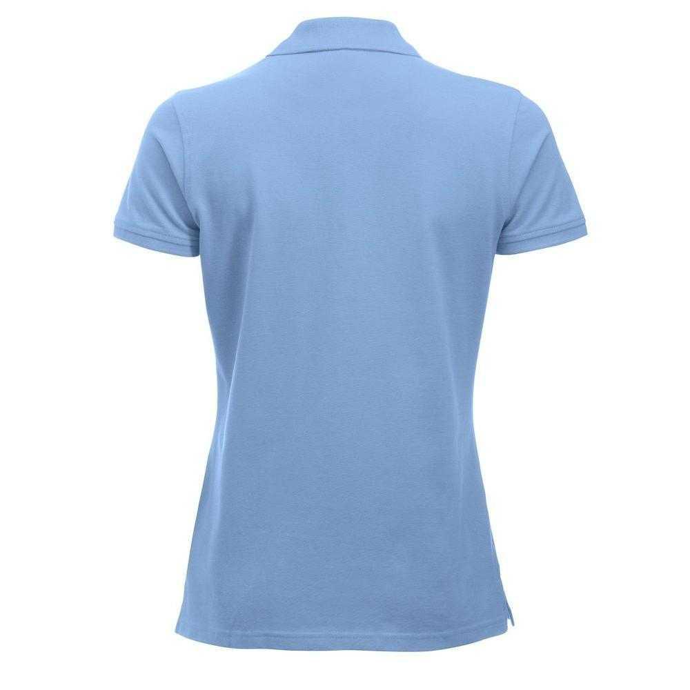Clique Womens/Ladies Marion Polo Shirt