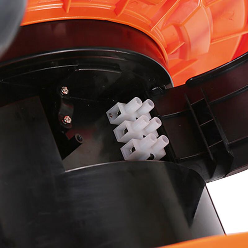 YELANG Portable Engineering Cable Reel