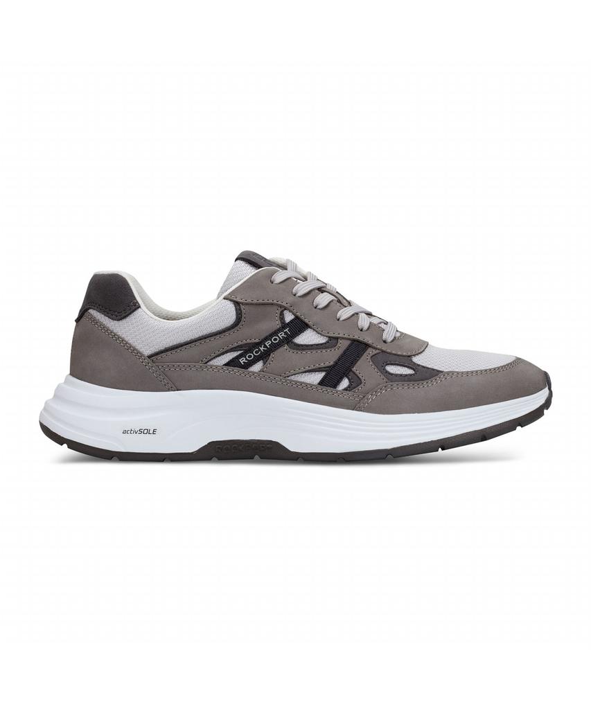 Rockport Hayden Sneakers (Rm0088)