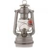 Feuer Hand        2562 276 Zinc [Feuer Hand Lantern 276 Zinc]